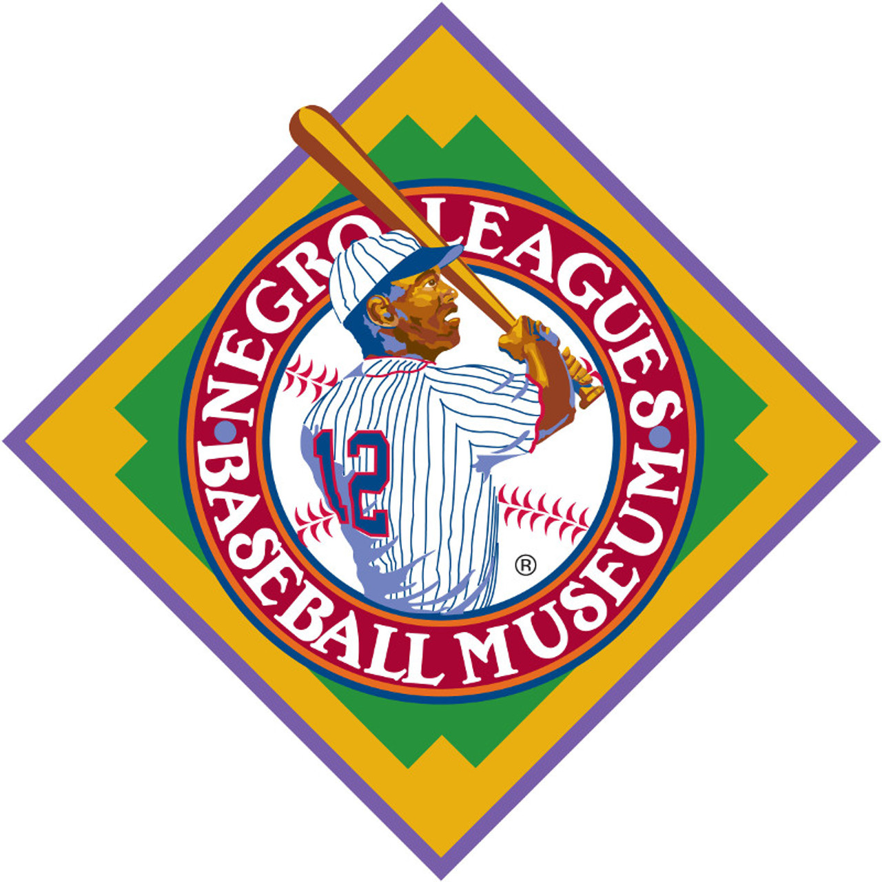 The First Negro League Champion: The 1920 Chicago American Giants (PB)  (2022)