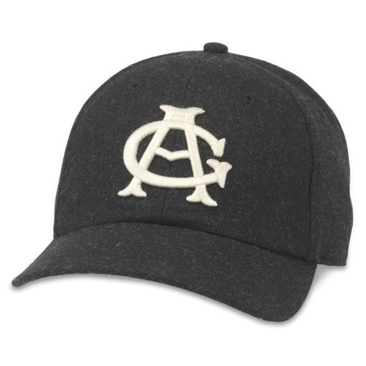 St. Louis Stars Negro League Baseball Fan Cap, Hats for sale