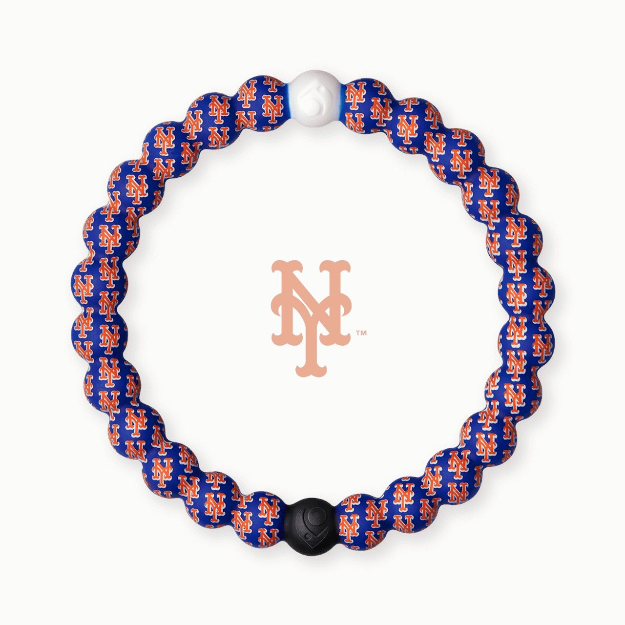 Chicago White Sox Lokai Bracelet Size: Medium