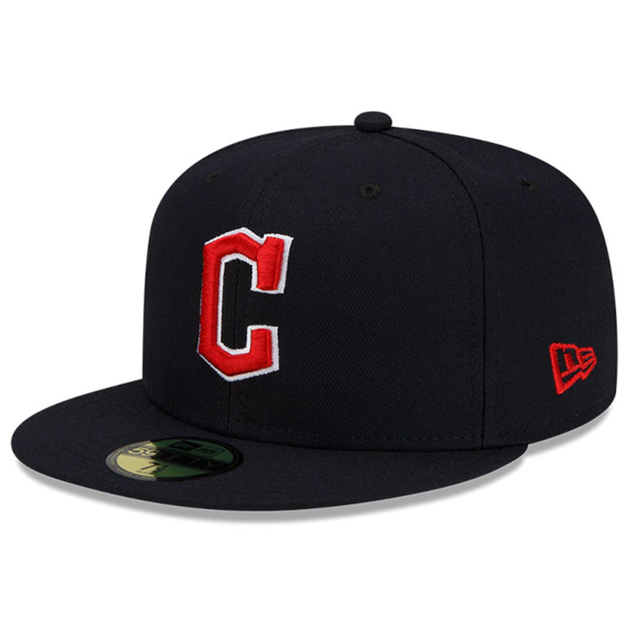Why the Cardinals should wear navy blue caps for every road game – Dose of  Buffa