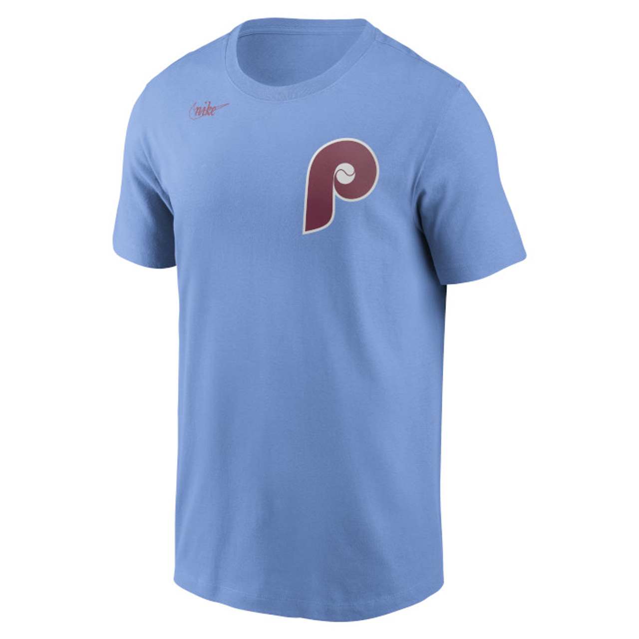 Blue Jays Peak Power Output Jersey