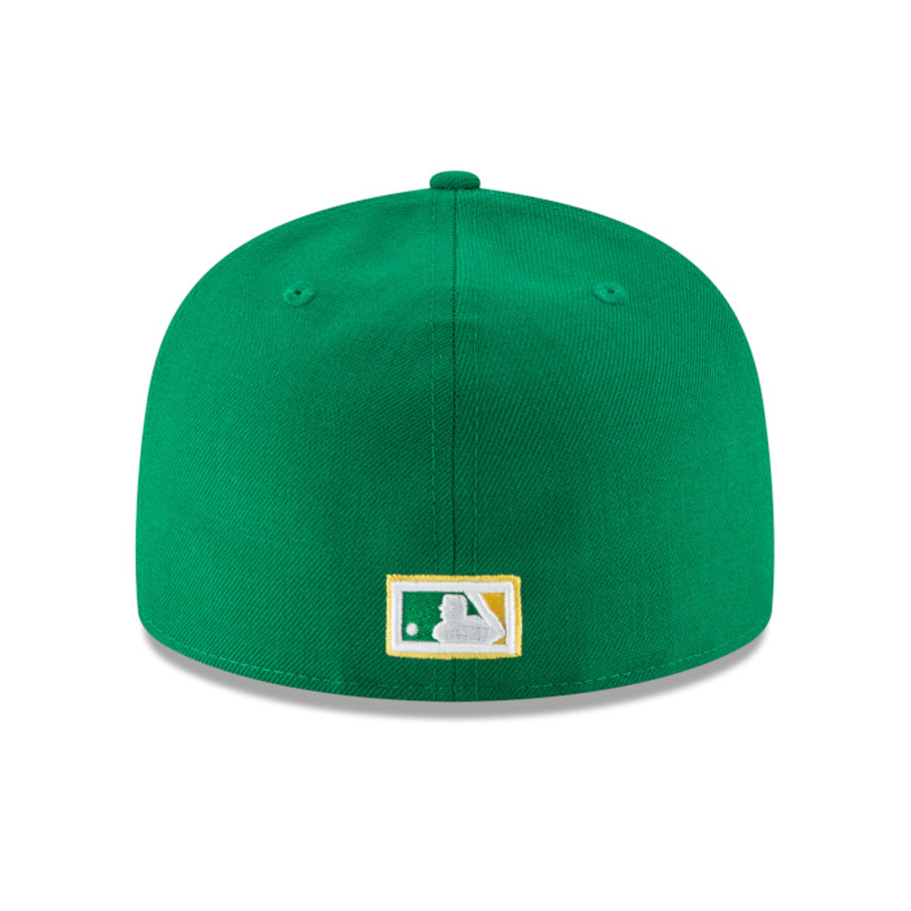 Oakland A's 1971