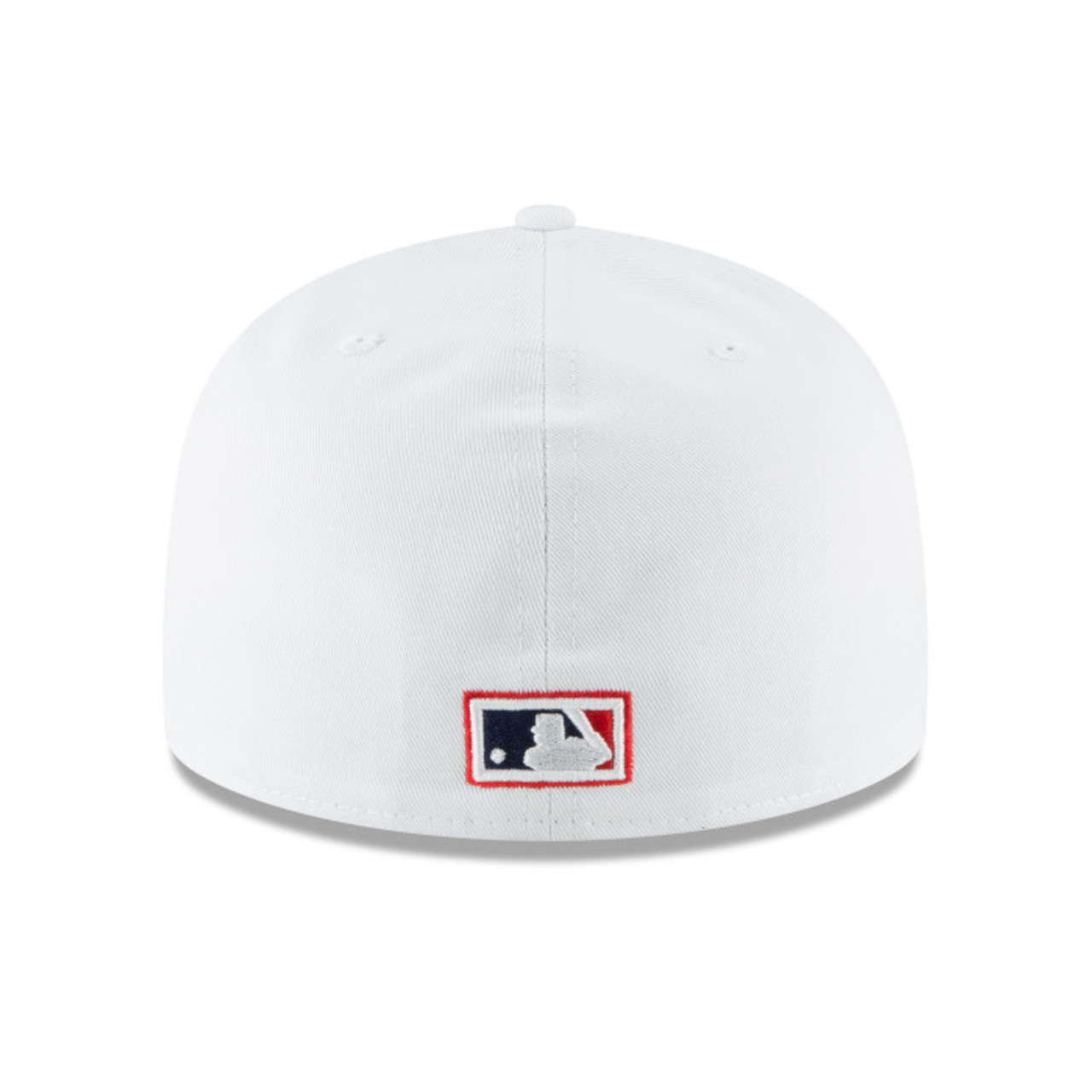  OC Sports Chicago White Sox Adult Cooperstown