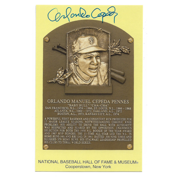 Orlando-Cepeda-Autographed-