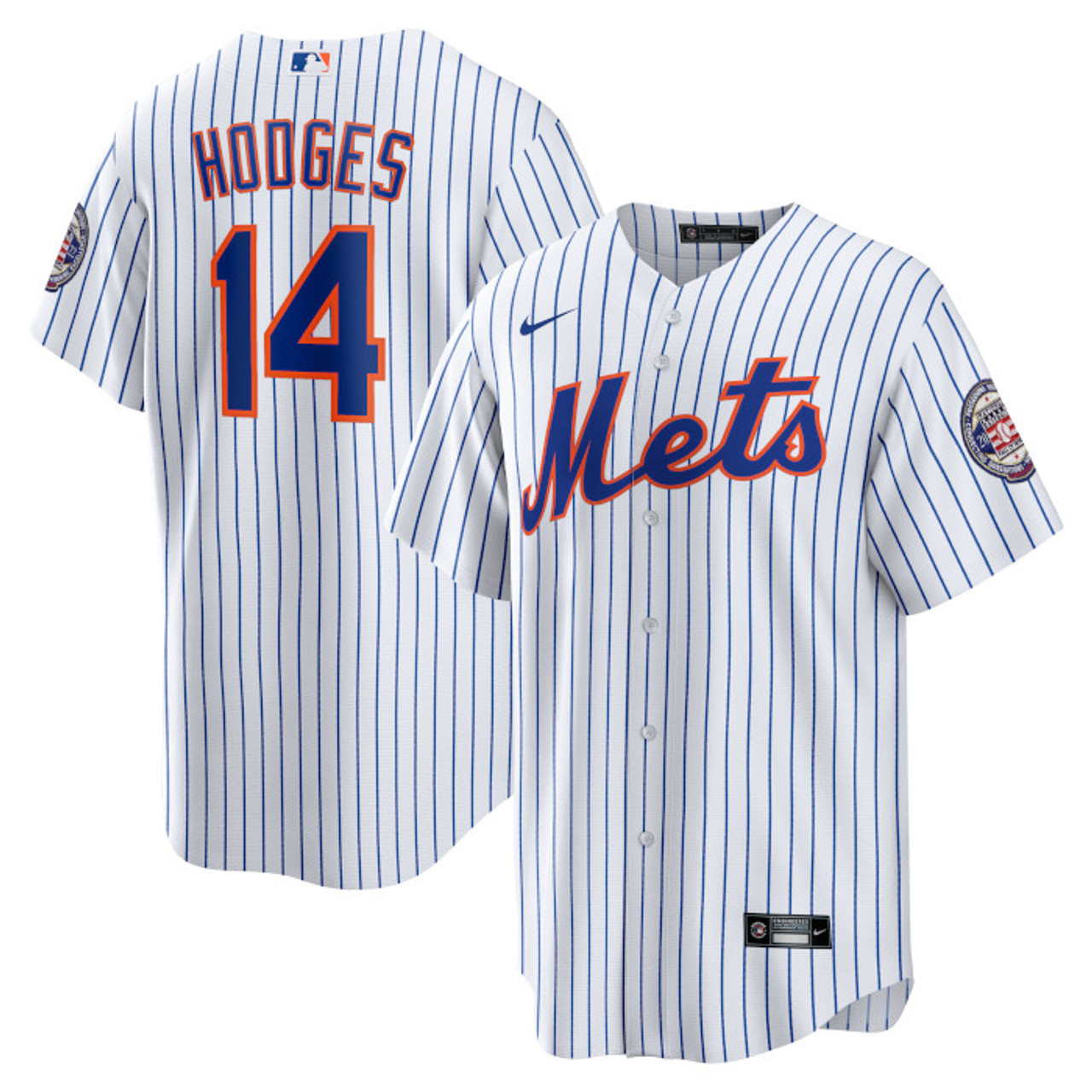 ny mets jersey sale