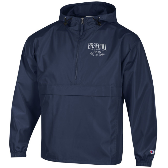 Unisex-Champion-Baseball-Hall-