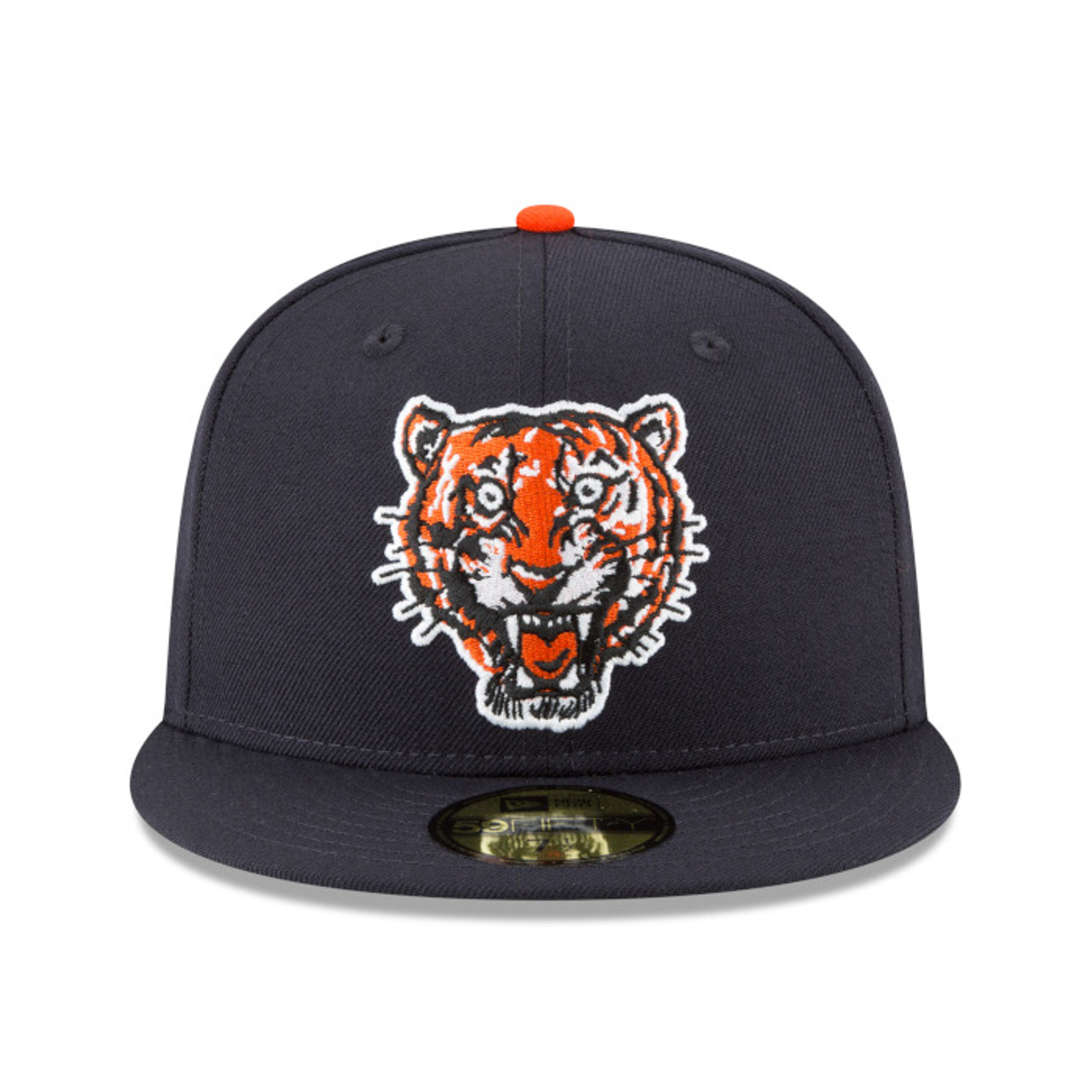 New Era Detroit Tigers MLB Enchanted Forest 59FIFTY Fitted Cap  Shop  Midtown
