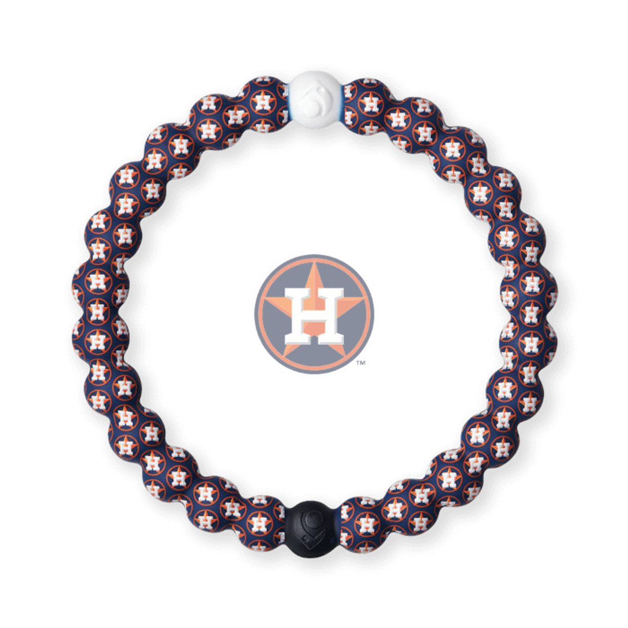 Lokai Silicone Beaded Bracelet for Autism - Silicone India | Ubuy