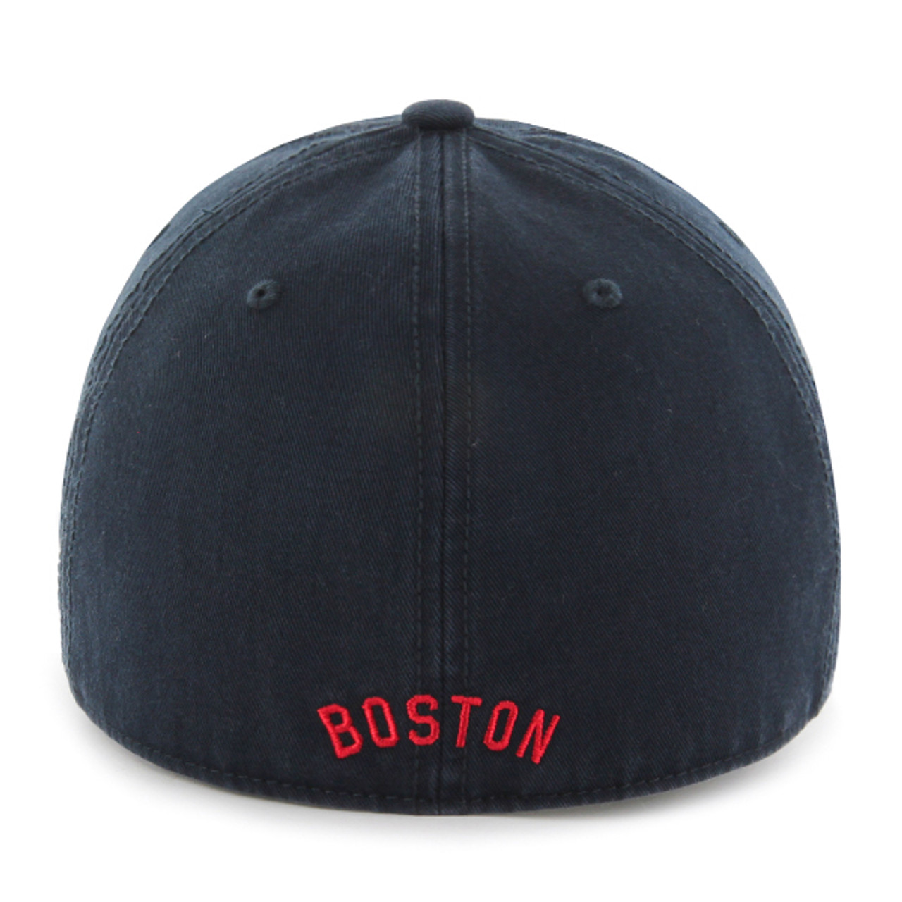 Boston Red Sox hat 47 Brand MLB in 2023  47 brand, Boston red sox hat,  Clothes design