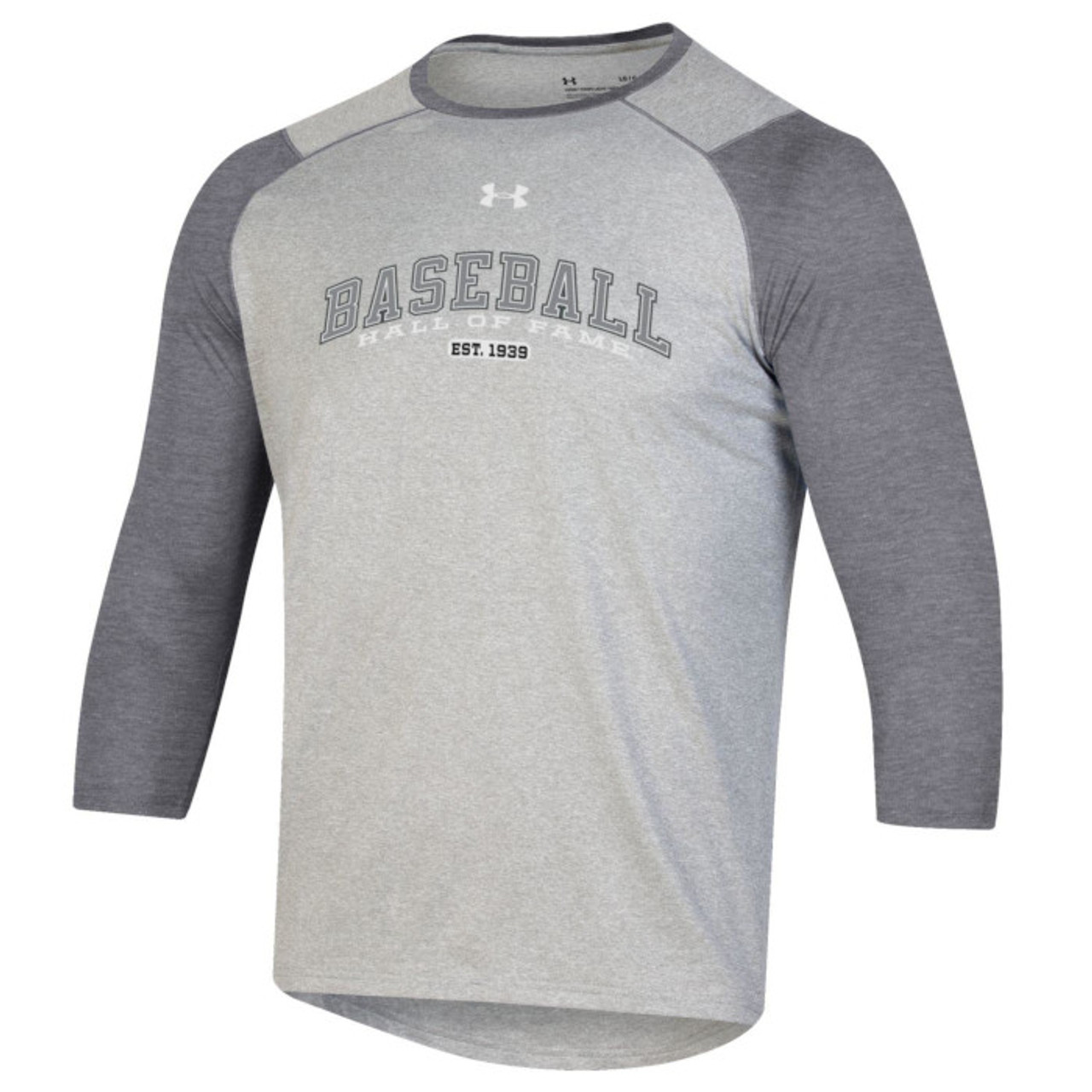Under Armour, Shirts, Under Armour Chicago Cubs World Series Sweatshirt