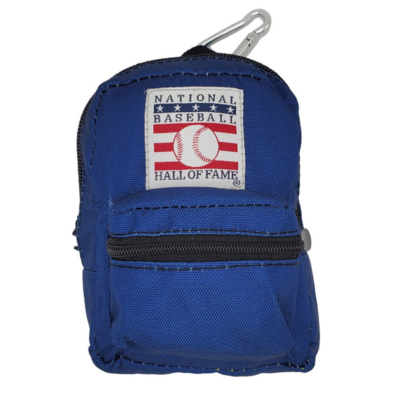 Official Detroit Tigers Backpacks, Tigers School Bags, Tigers