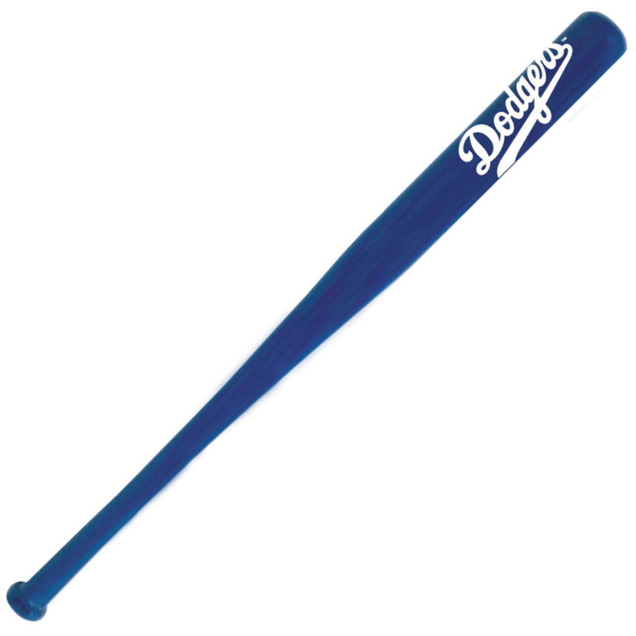 BREWERS MINI BAT ~ PERSONALIZE IT