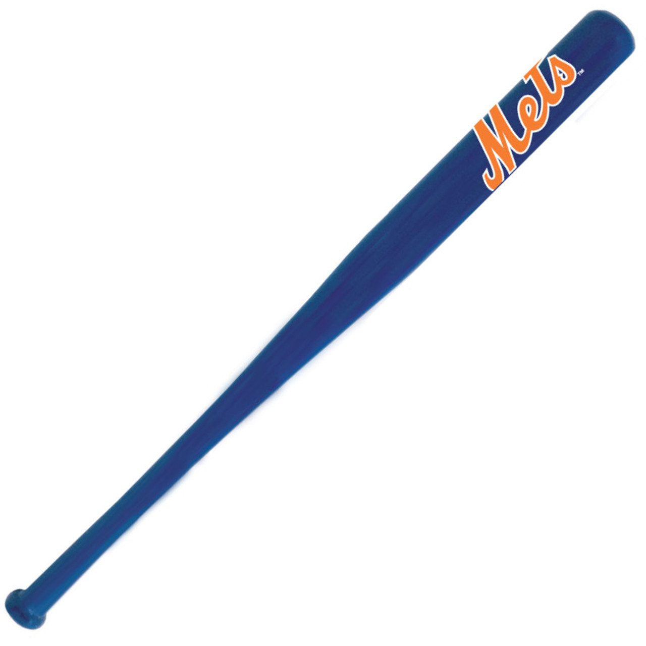 Babe Ruth Pink Mini Bat