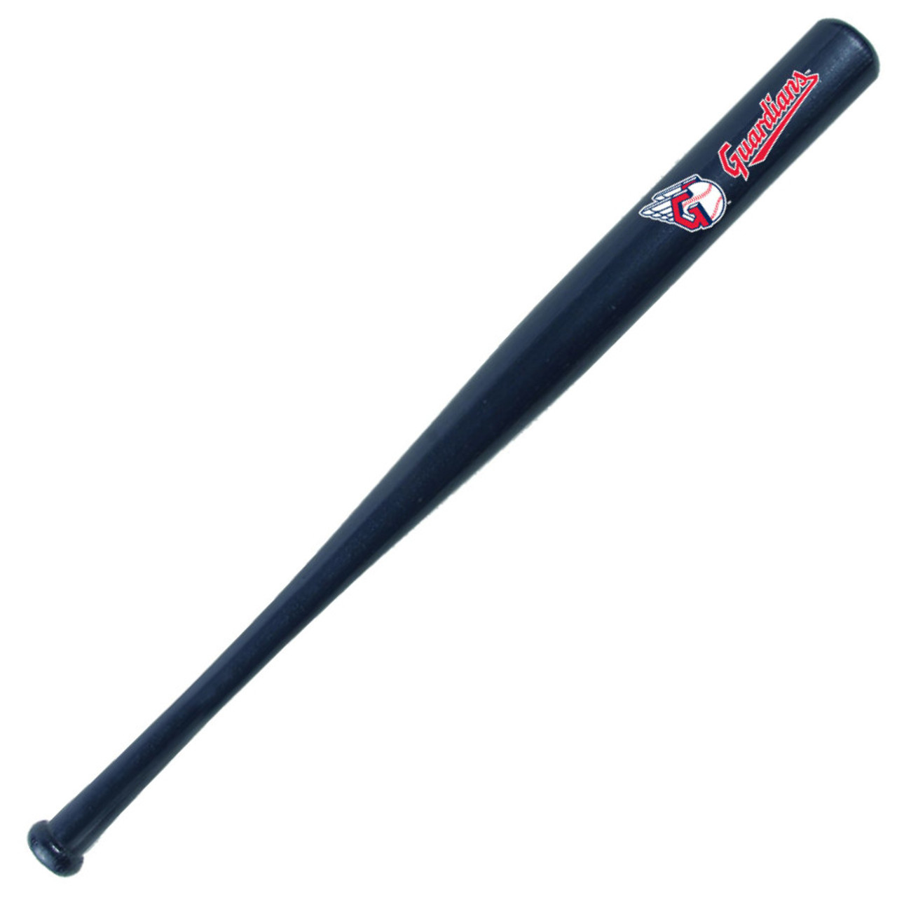 Louisville Slugger MLB Boston Red Sox Wooden Mini Bat