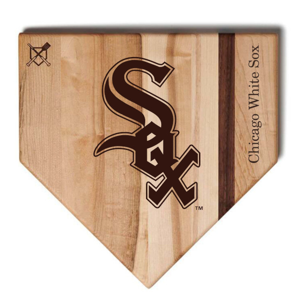 Chicago White Sox on X:  / X