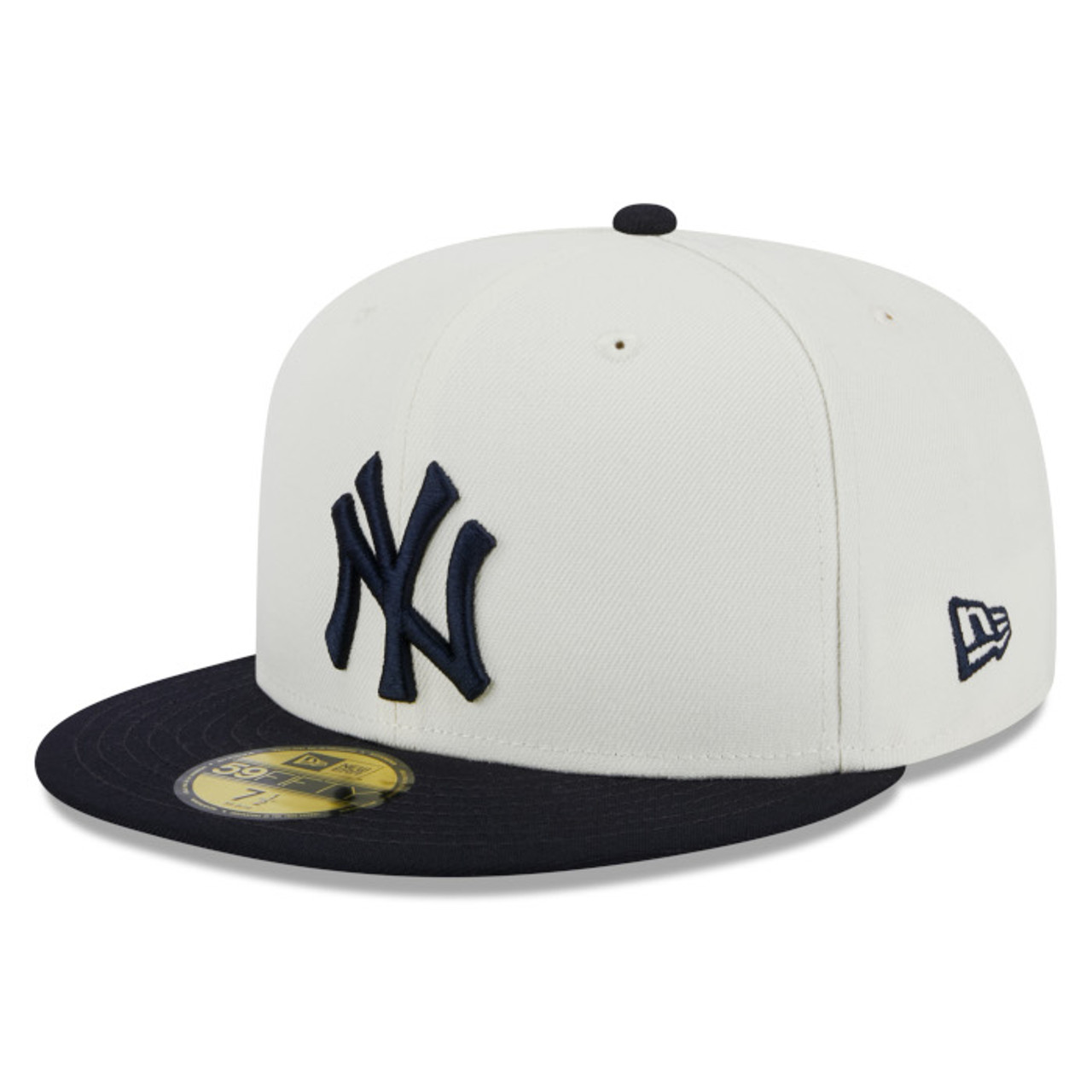 David Ortiz Yankees Hat | lupon.gov.ph