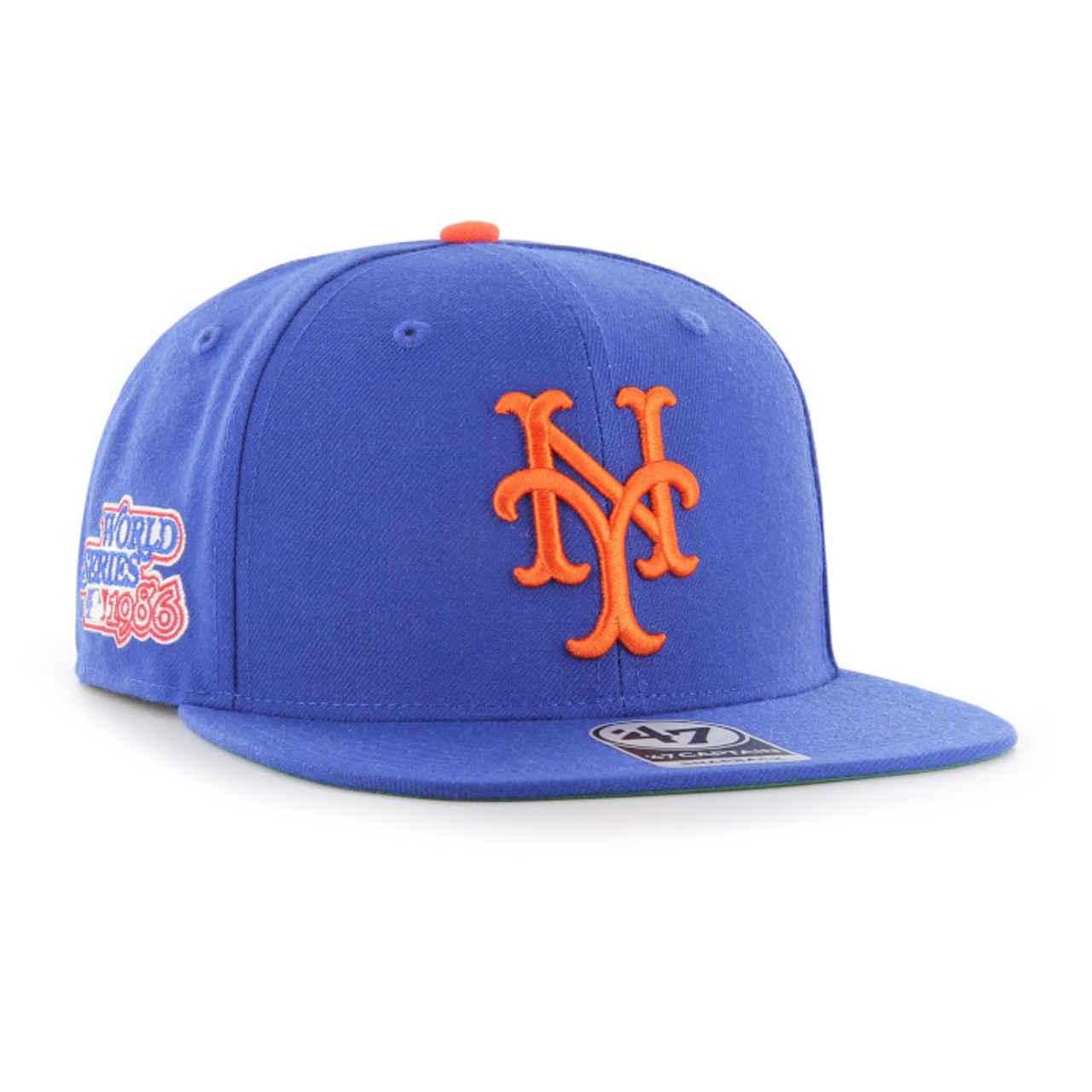 https://cdn11.bigcommerce.com/s-m8z8akveha/images/stencil/1280x1280/products/24664/108797/Men-s-47-Brand-New-York-Mets-1986-World-Series-Patch-Cooperstown-Collection-Sure-Shot-Royal-Snapback-Adjustable-Cap__S_2__89771.1678138918.jpg?c=1