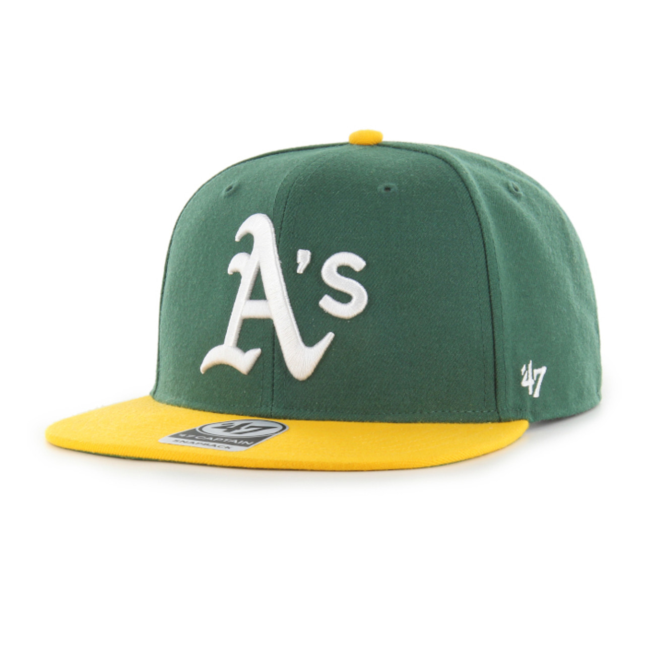 Oakland A'S Women's Shirt 3D Captivating Oakland Athletics Gifts in 2023
