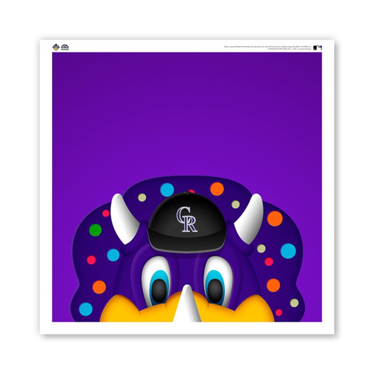 Colorado Rockies (@Rockies) / X