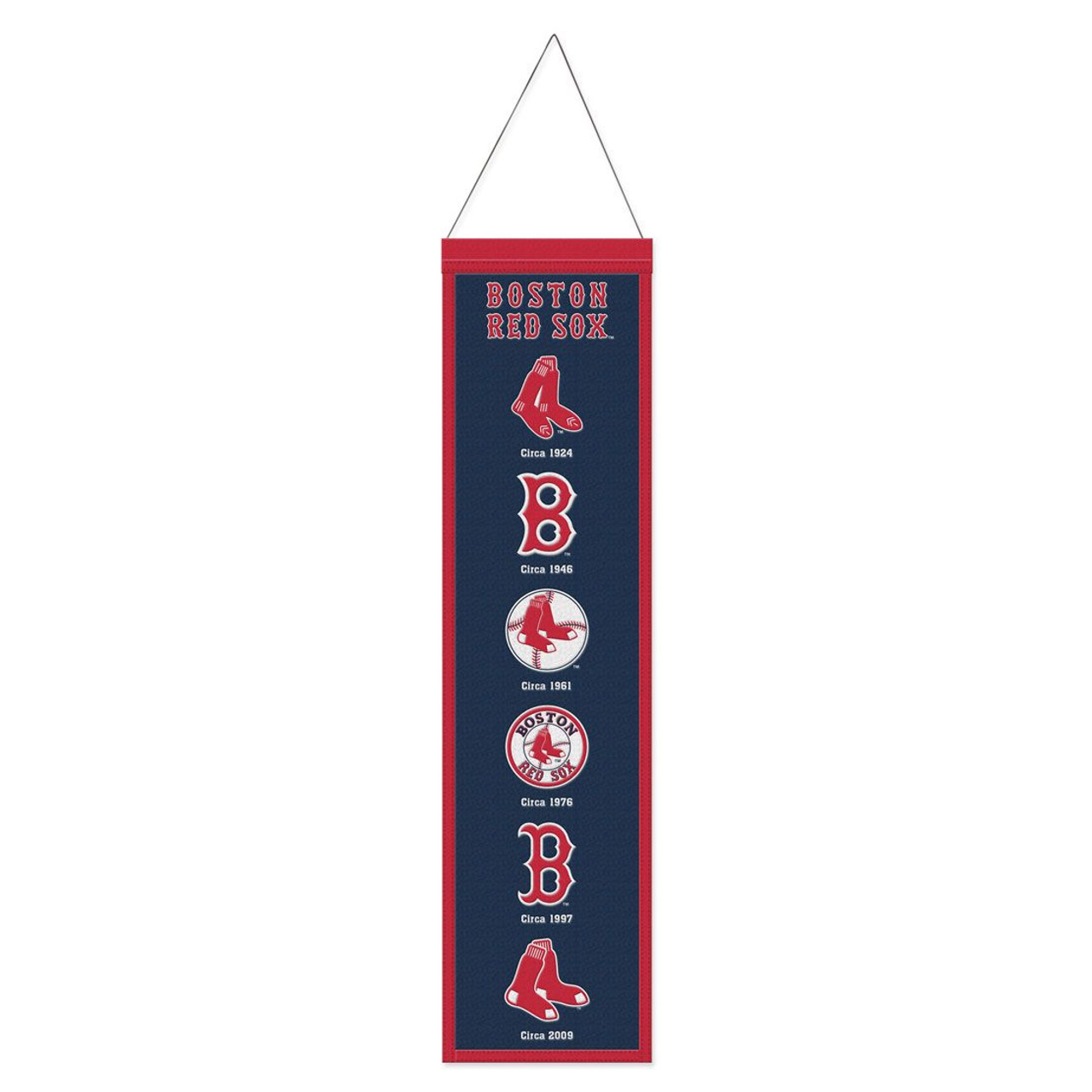 boston red sox store online