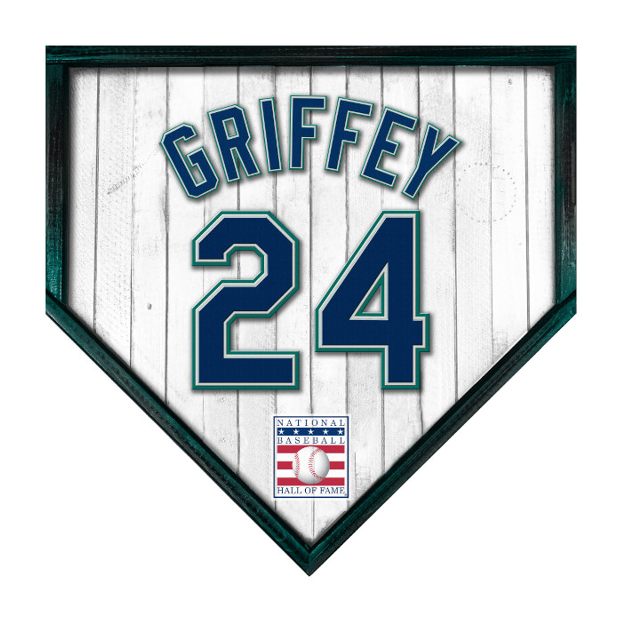 Shirts  Mens Chicago White Sox Ken Griffey Jr Jersey Size 52