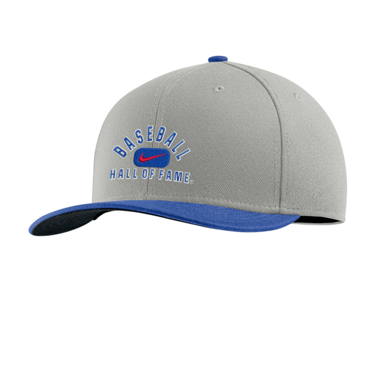 Nike Yankees Hat Cap Dry Fit Genuine Merchandise Size M/L