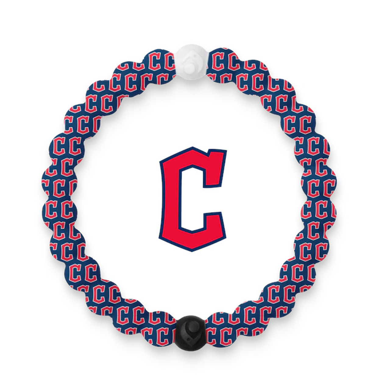 Chicago Cubs Bracelet | Lokai x MLB