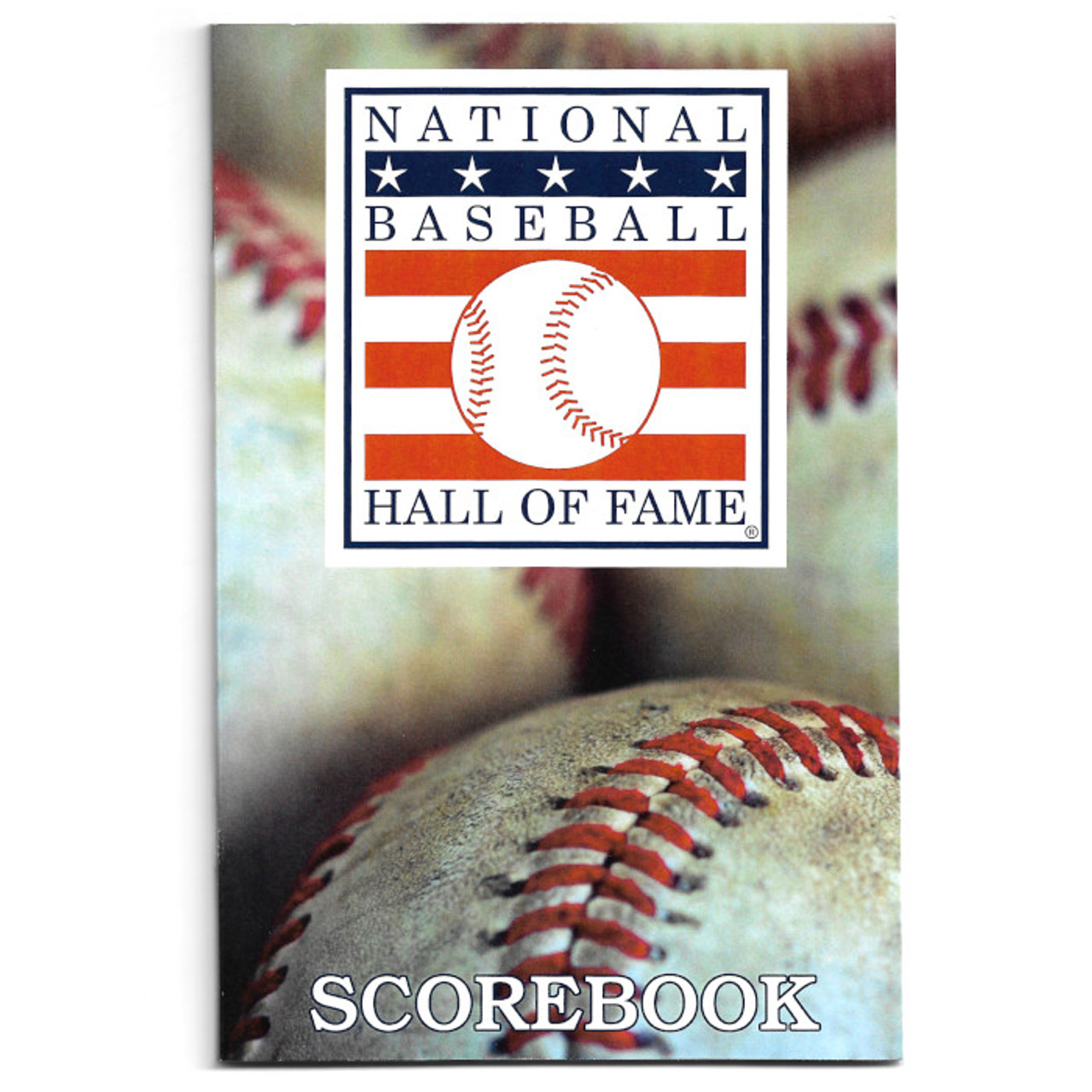 Baseball Hall of Fame 5.25/