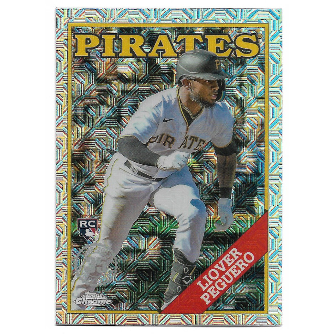 Scott Rolen 2 Baseball Card Lot Topps, Upper Deck Philadelphia Phillies