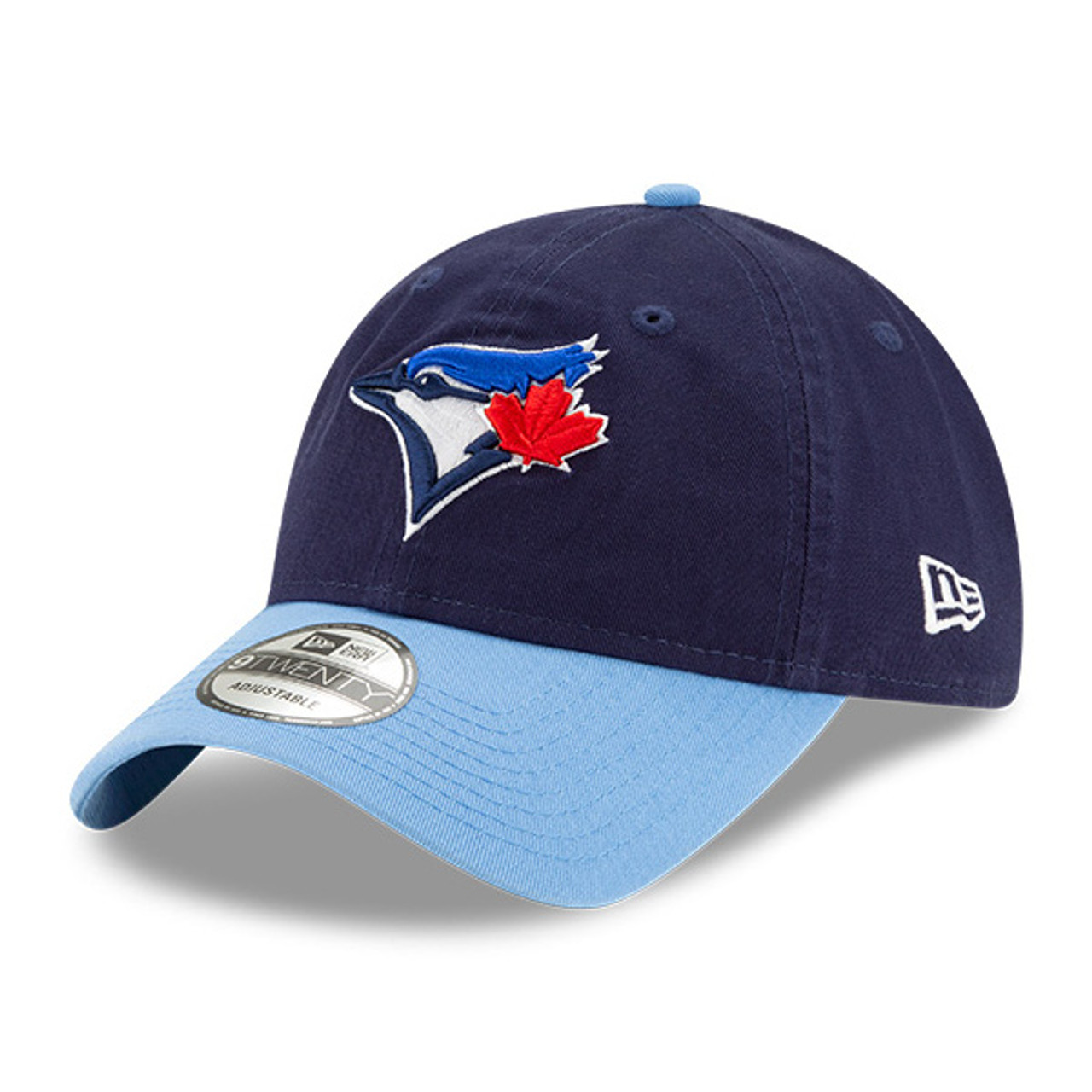 MLB Youth Toronto Blue Jays MLB Team Logo Twill Alternate Hoodie