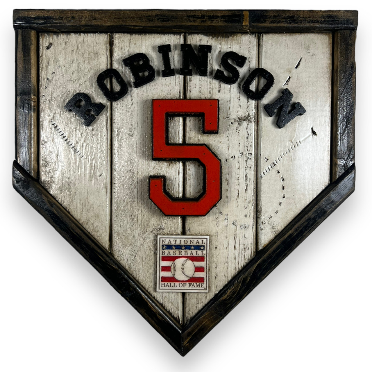 Brooks Robinson Jersey, Brooks Robinson Gear and Apparel