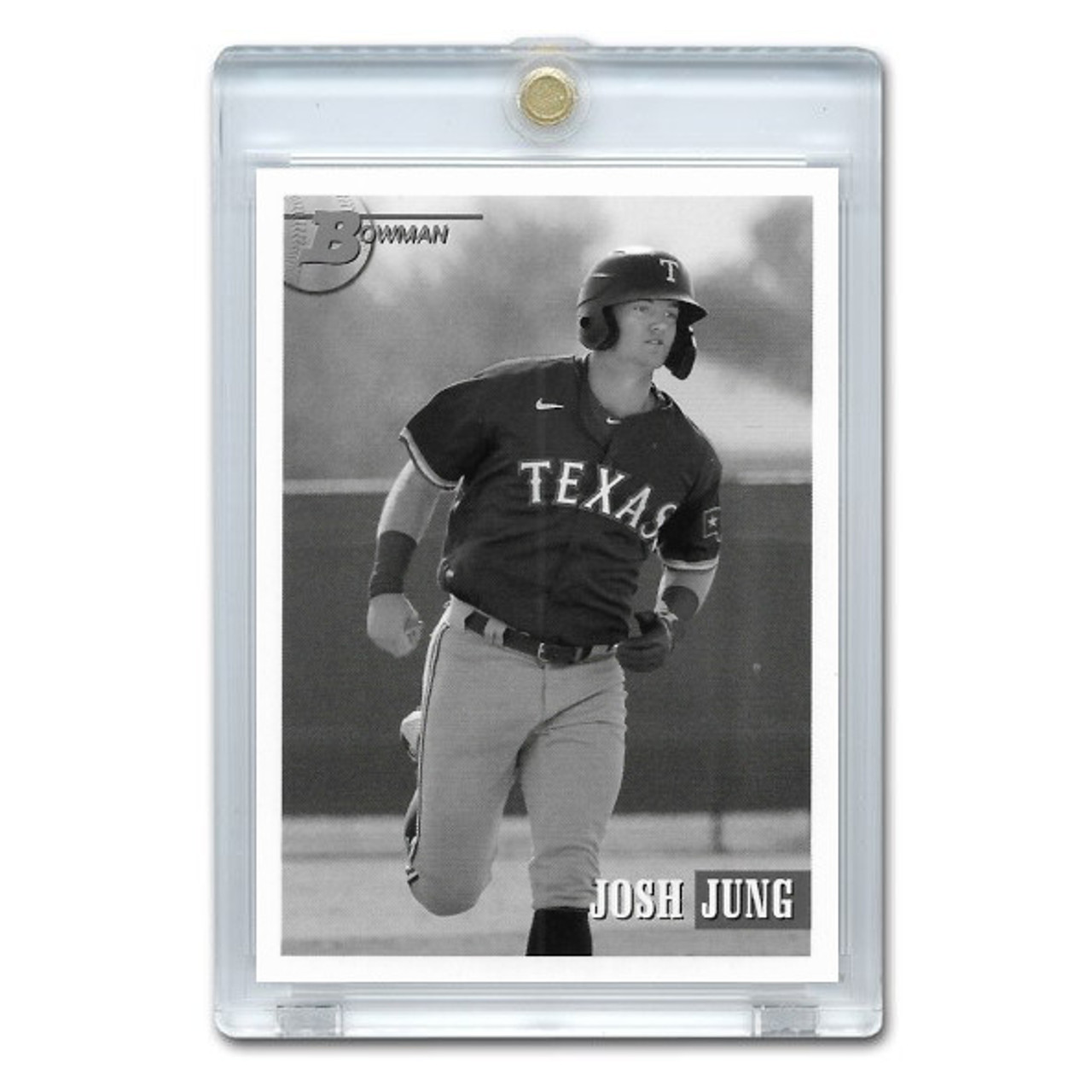 Top Trevor Hoffman Baseball Cards, Rookies, Autographs, Pre-Rookies