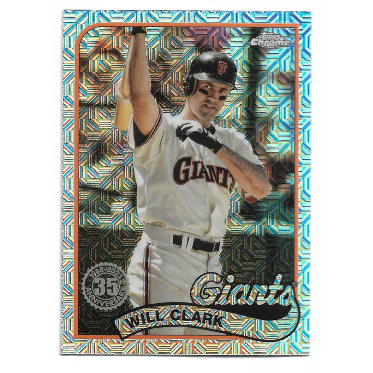 Will-Clark-2024-Topps-Series-1