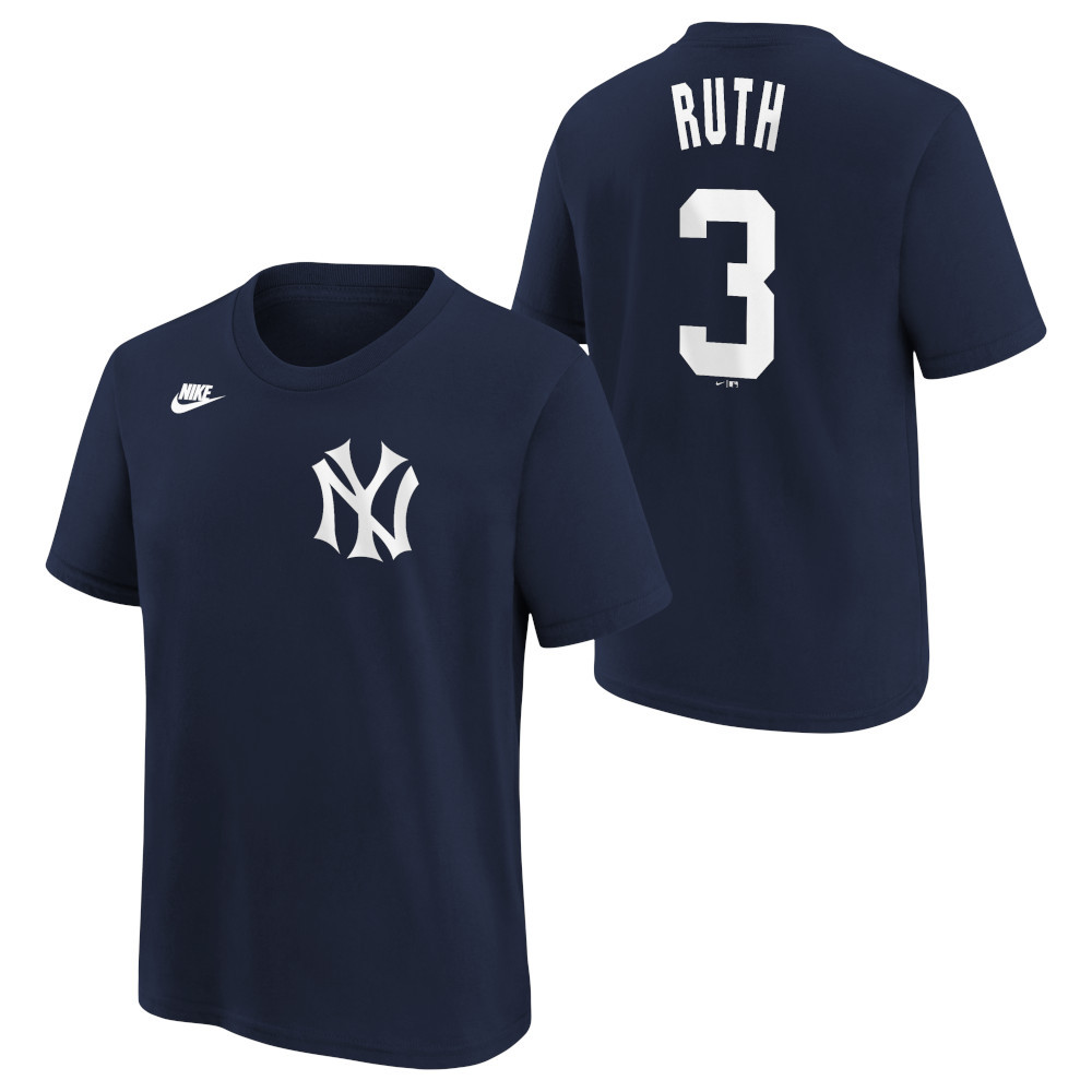 Youth-Nike-Babe-Ruth-New-York-