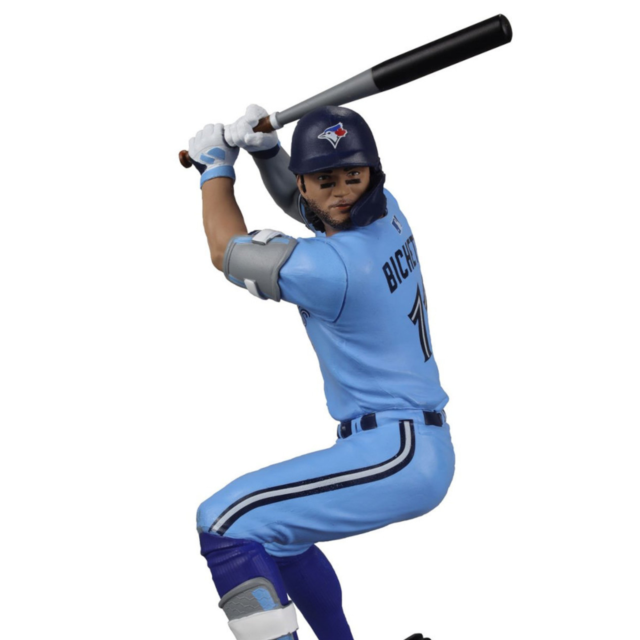Bo Bichette Toronto Blue Jays MLB 7