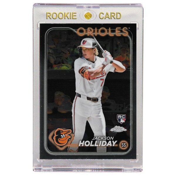 PSA10】大谷翔平 くいつき 2018 Topps Archives #CA-1 RC