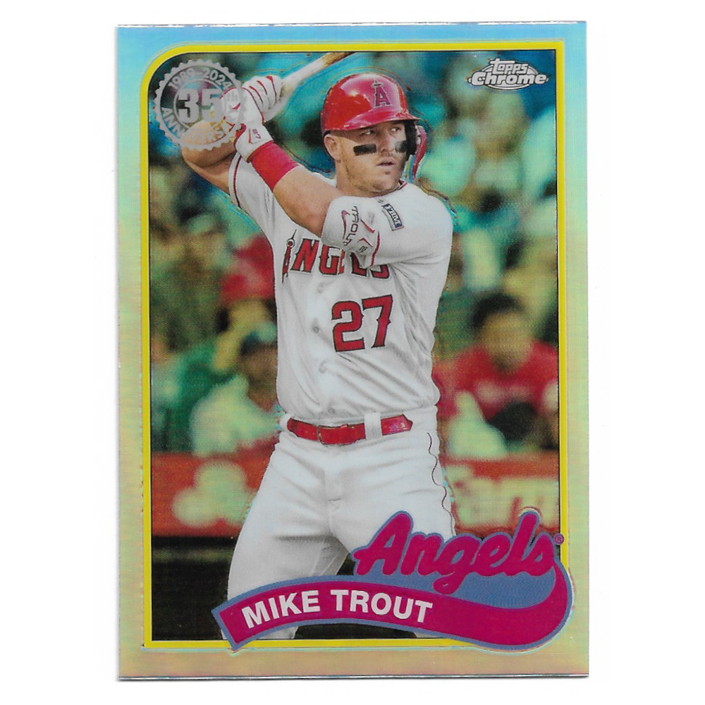 貴重品 大谷翔平 バットカード 2024 Topps Allen & Ginter Shohei