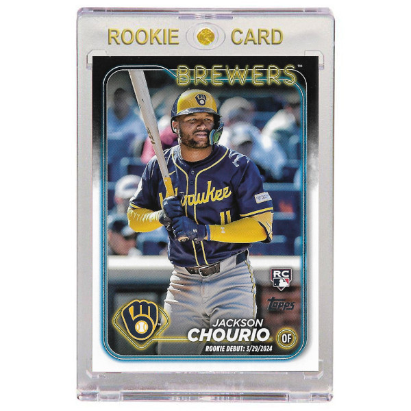 Jackson-Chourio-Milwaukee- 