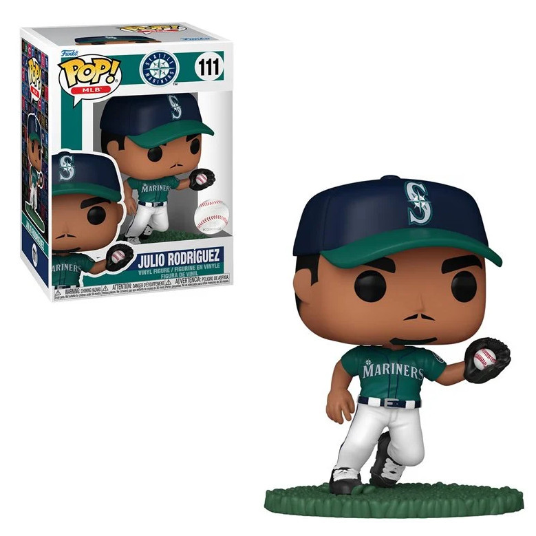 Julio-Rodriguez-Seattle-