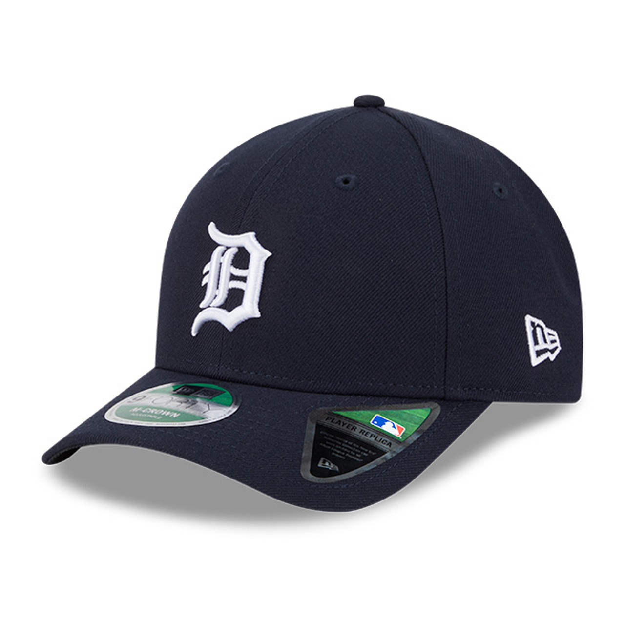 【US限定】New Era ニューエラ 9FORTY MLB Detroit Tigers s-l400.jpg