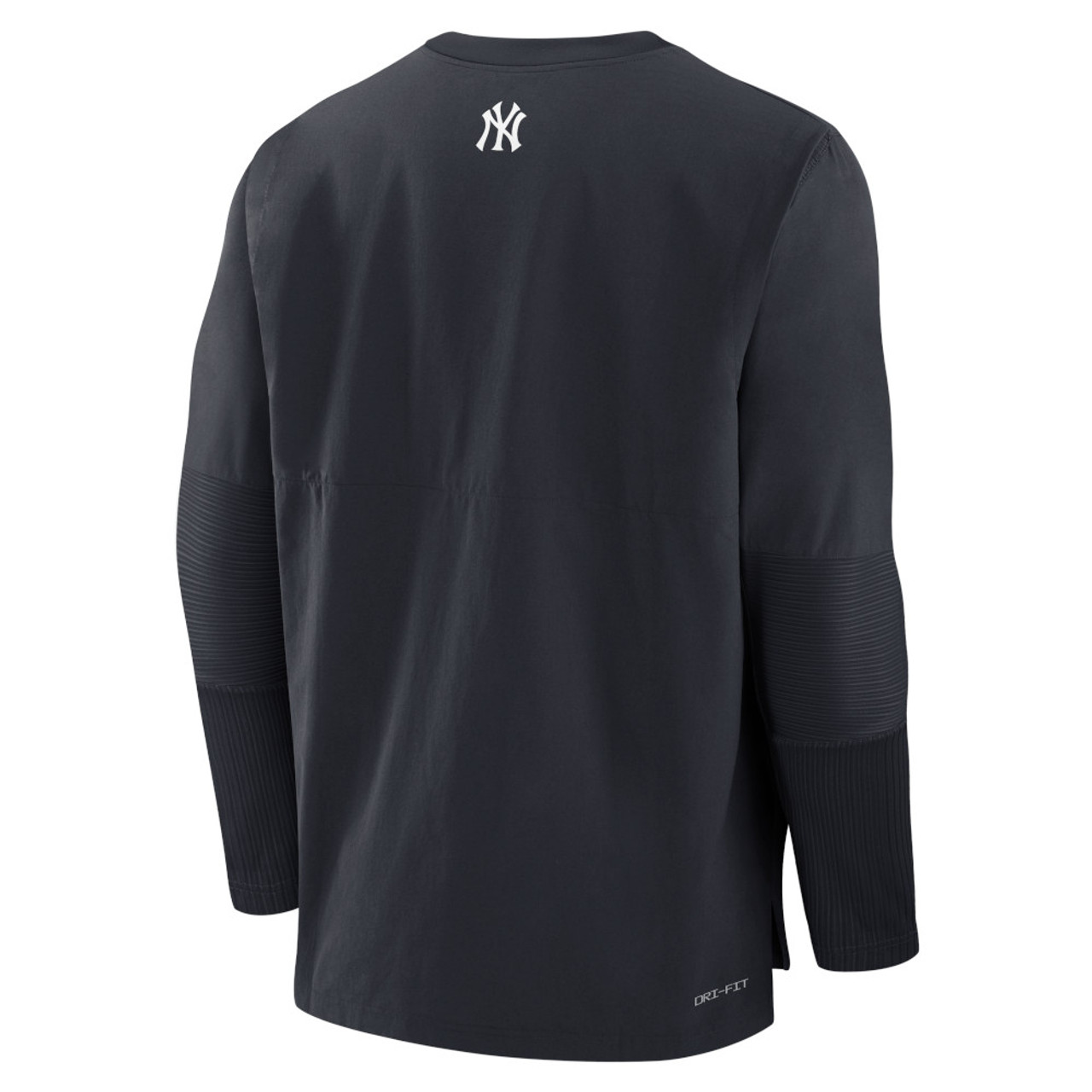 NIKE - レア【NIKE】NY YANKEES 2021 PS DUGOUT TEE レア【NIKE】NY YANKEES 2021 PS DUGOUT TEE mens-nike-navy-new