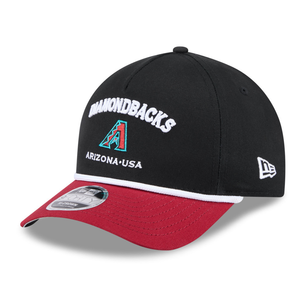 Men-s-New-Era-Arizona-