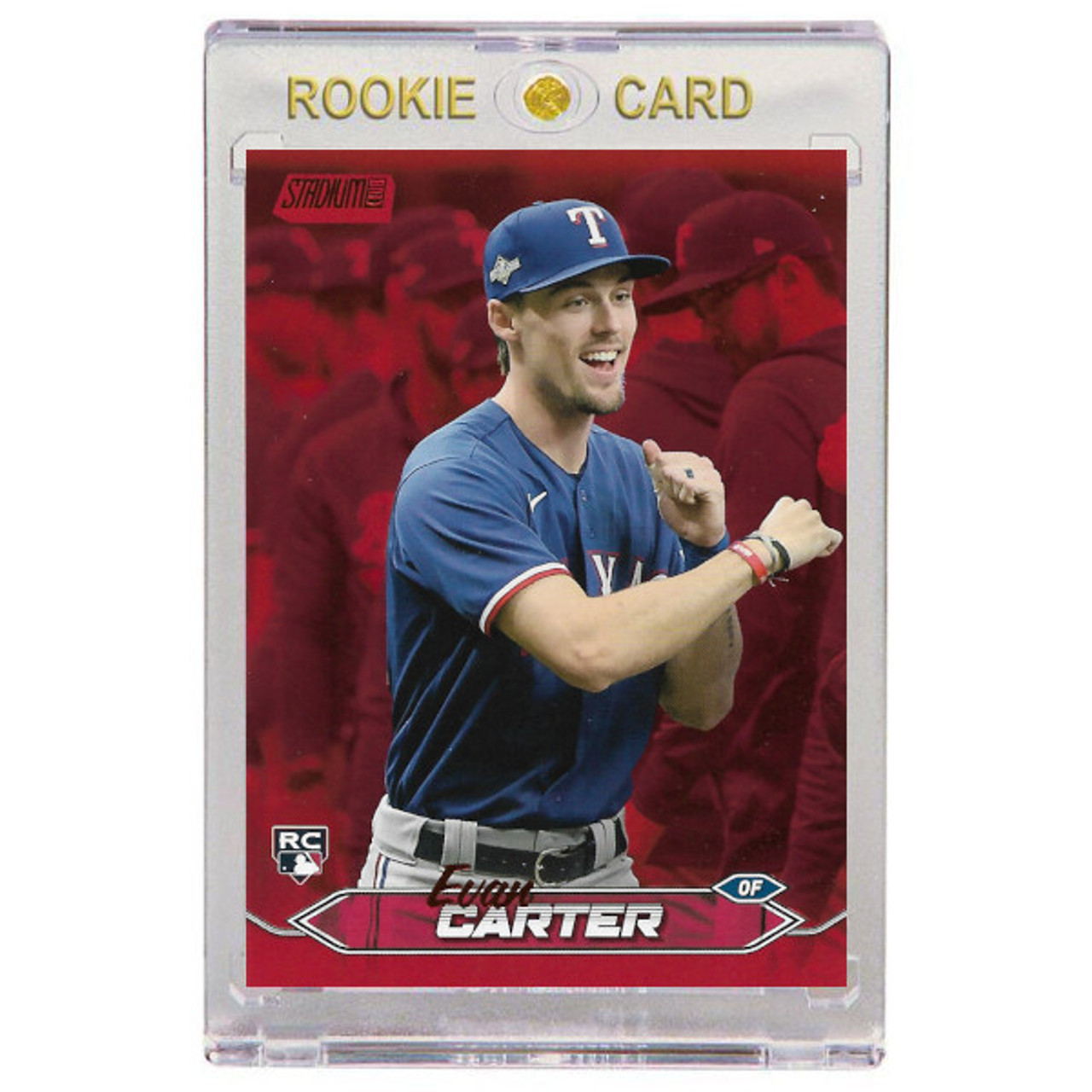 TOPPS 以外　 EVAN CARTER s-l400.jpg
