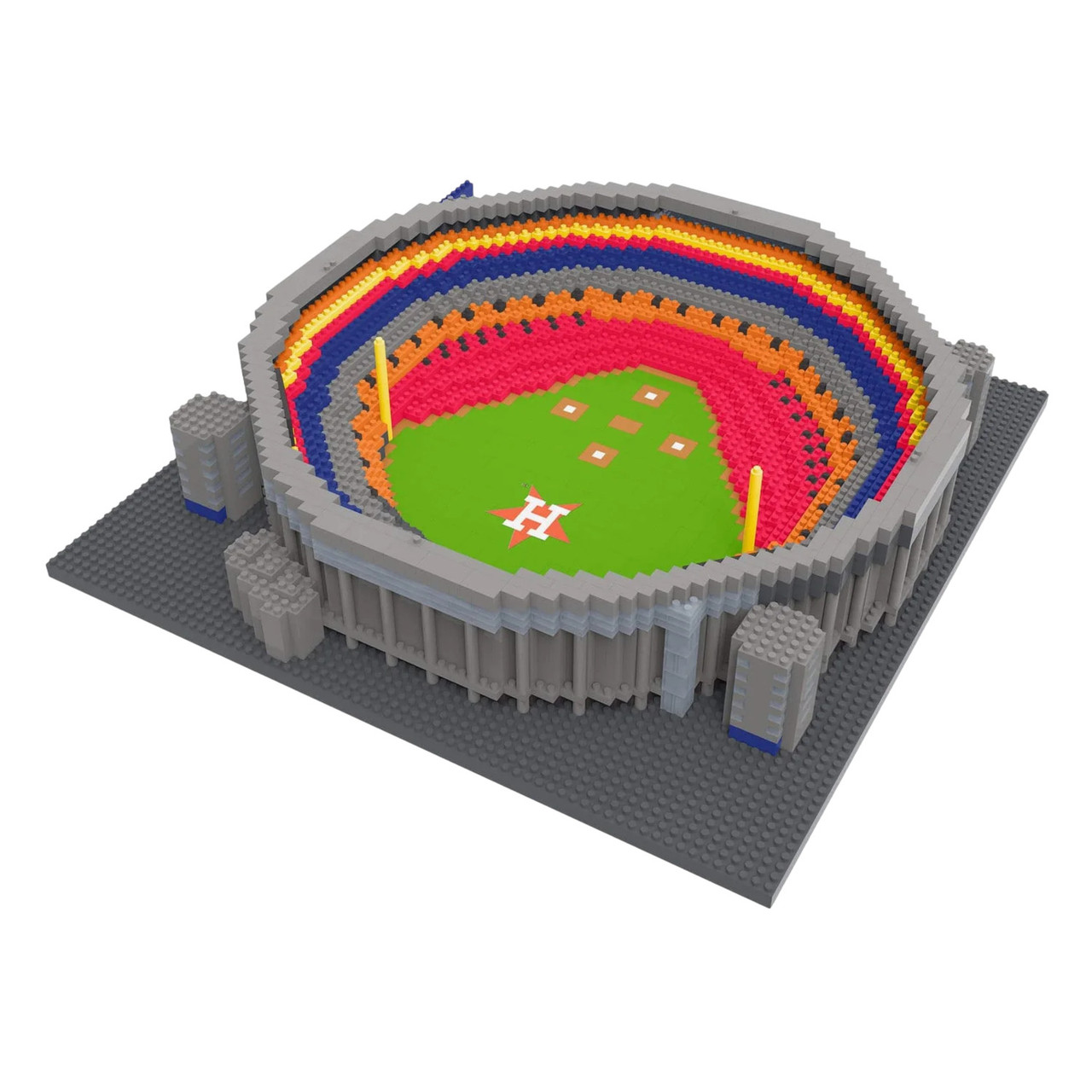 Houston-Astros-Astrodome-4-119