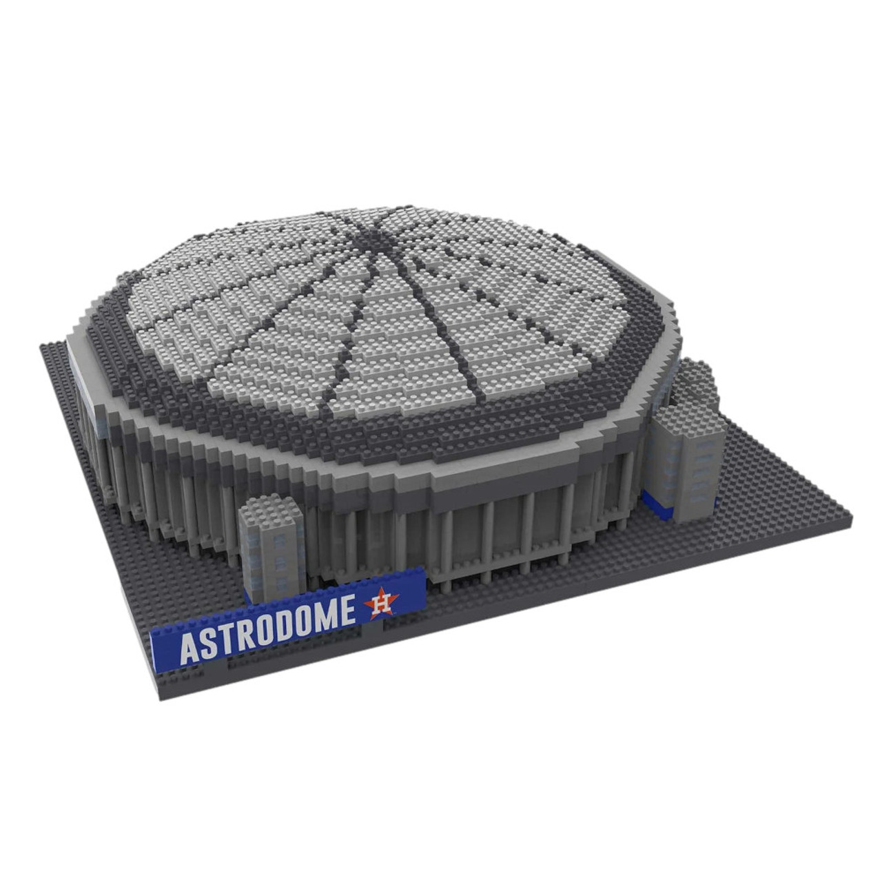 Houston　ASTROS 167d143bd6765f4ea046c49d68ed66