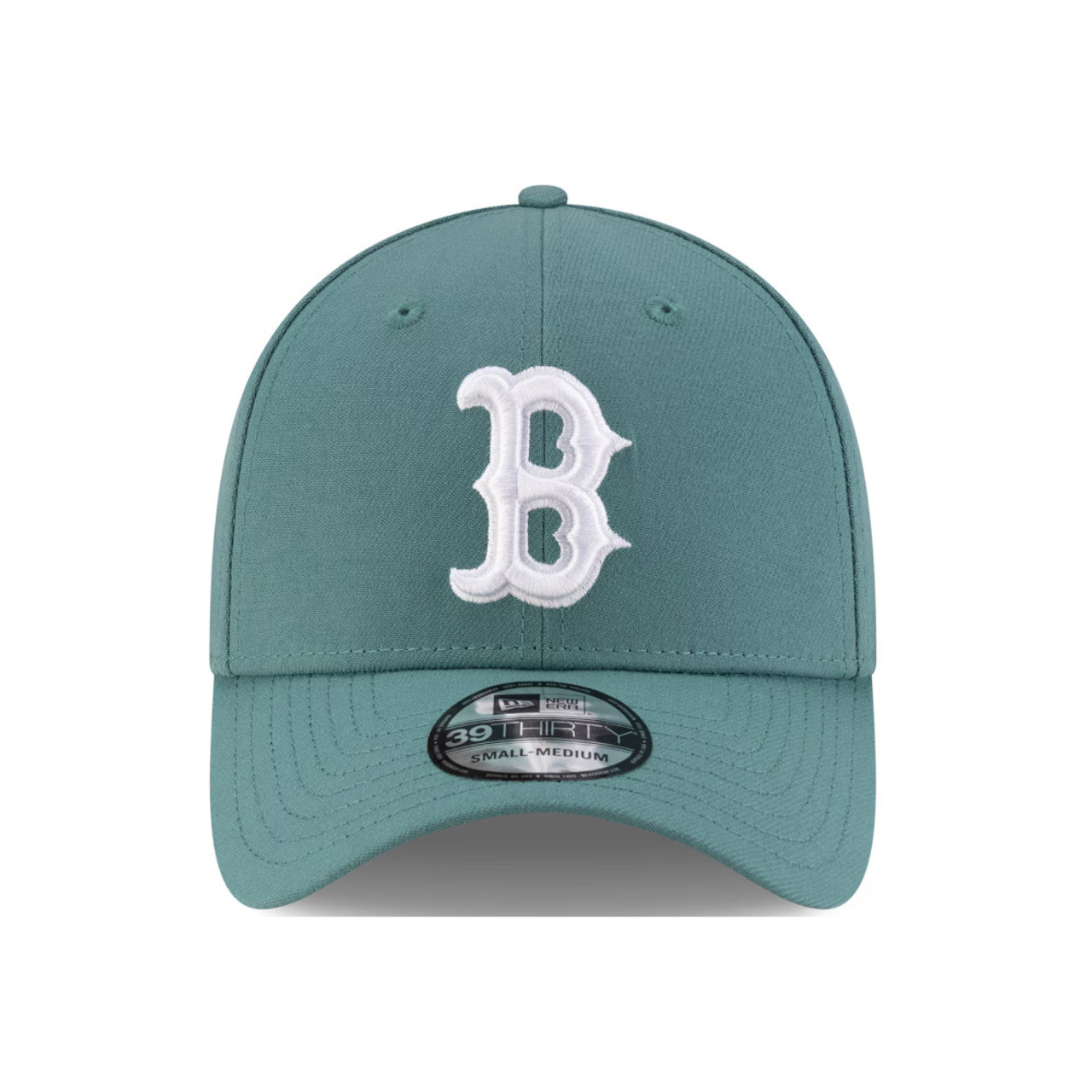 ニューエラ ボストン・レッドソックス シティコネクト キャップ 39THIRTY Men's New Era Boston Red Sox 2025 City Connect 39THIRTY Flex