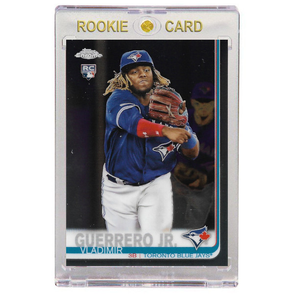 その他 Guerrero jr. rc auto topps psa9 その他 Guerrero jr. rc auto topps psa9 その他 Guerrero jr. rc auto