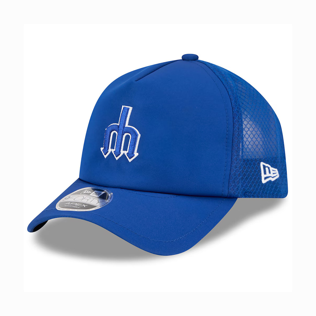 Seattle-Mariners-New-Era-2026-