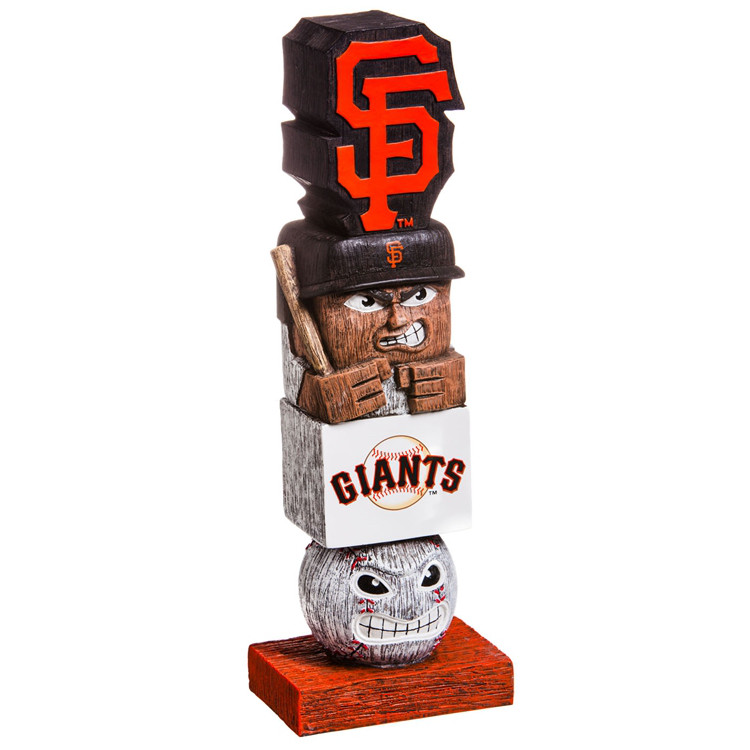 San-Francisco-Giants-16-