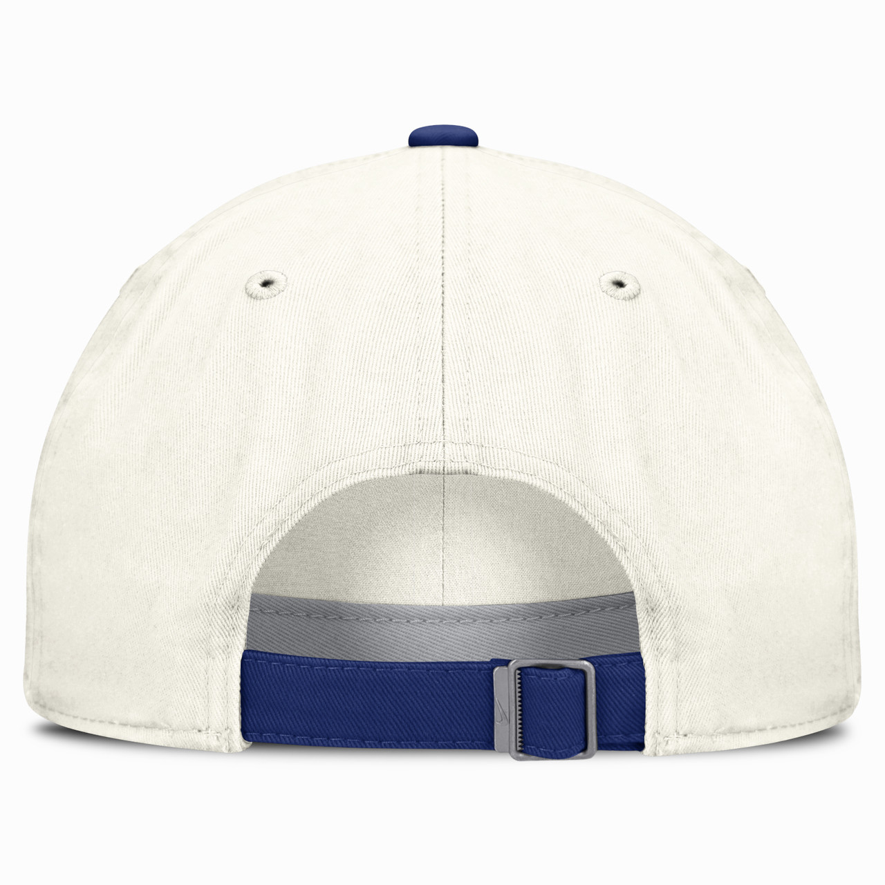 Men's Nike Montreal Expos Cooperstown Collection Club Adjustable Cap